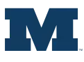 Millikin logo