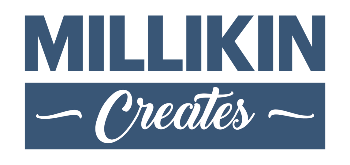Millikin Creates