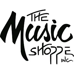 Music shoppe