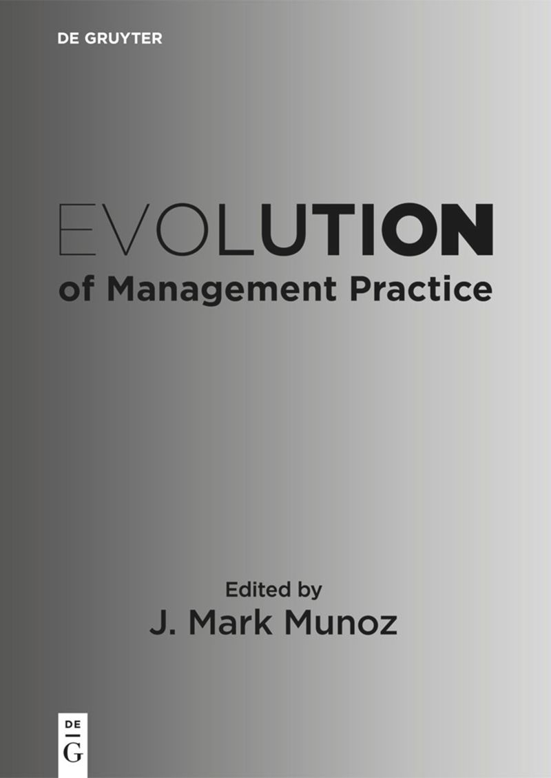 Mark Munoz