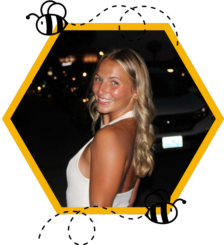 rachel schussler