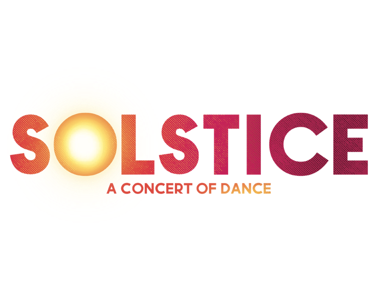 solstice a concert of dance