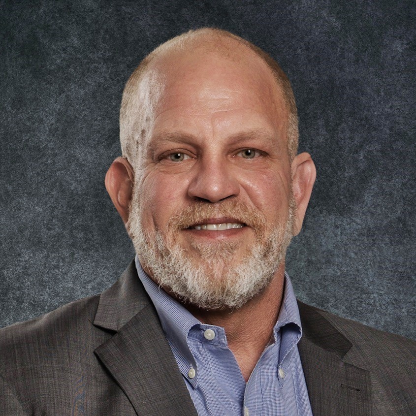 Dr. Thomas Mahoney