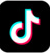 tik tok icon
