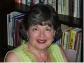 Kathy G. Thomforde Board of Trustees