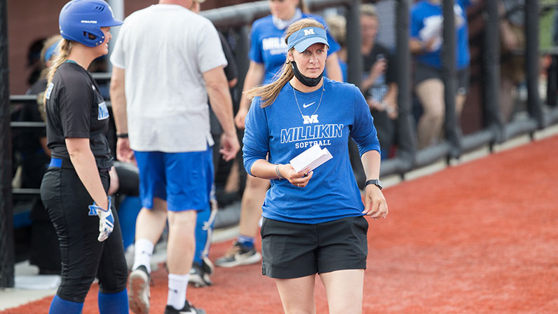 Katie Tenboer Katie Tenboer