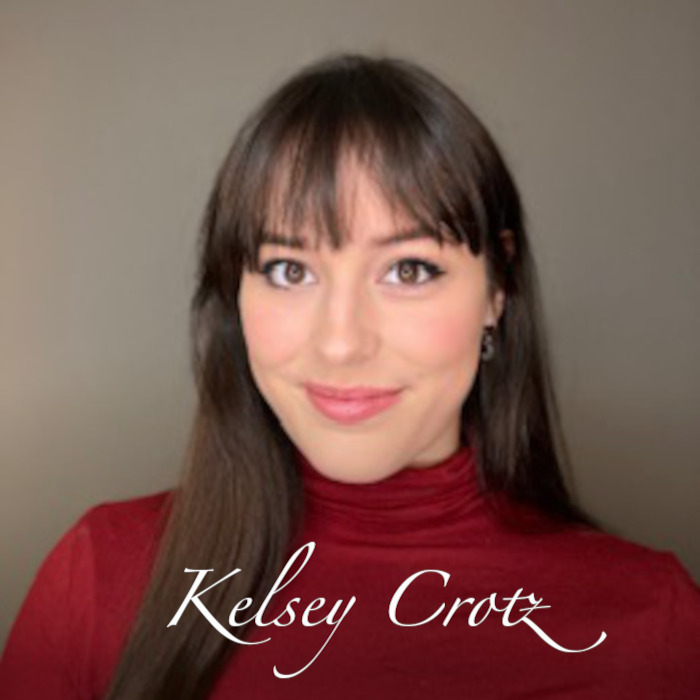 Kelsey Crotz
