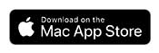 mac app store logo