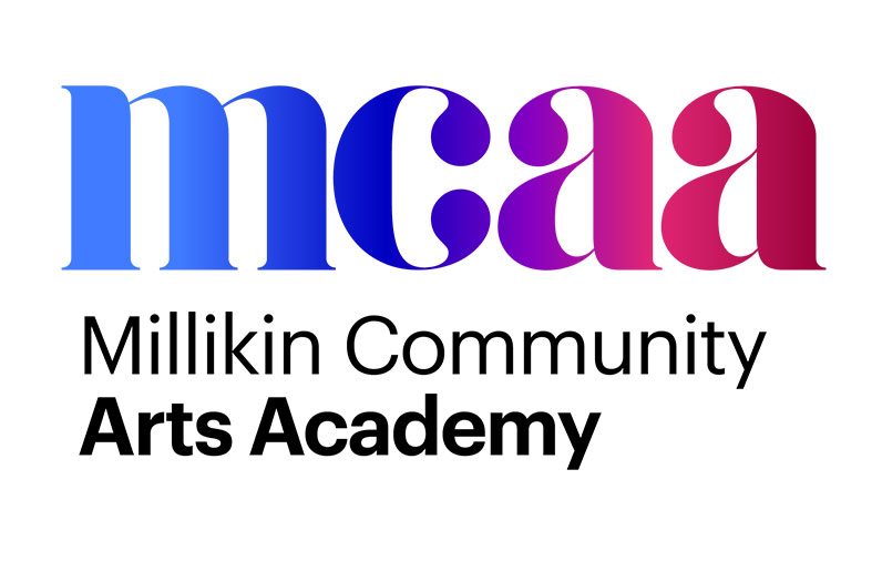Millikin Community Arts Academy