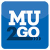 mu2go app icon