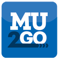 MU2go app