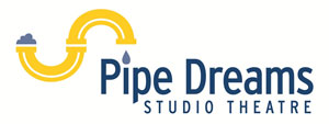 pipe dreams studio theatre