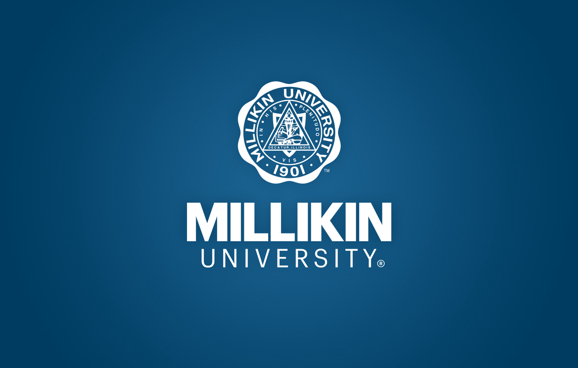 Millikin University 