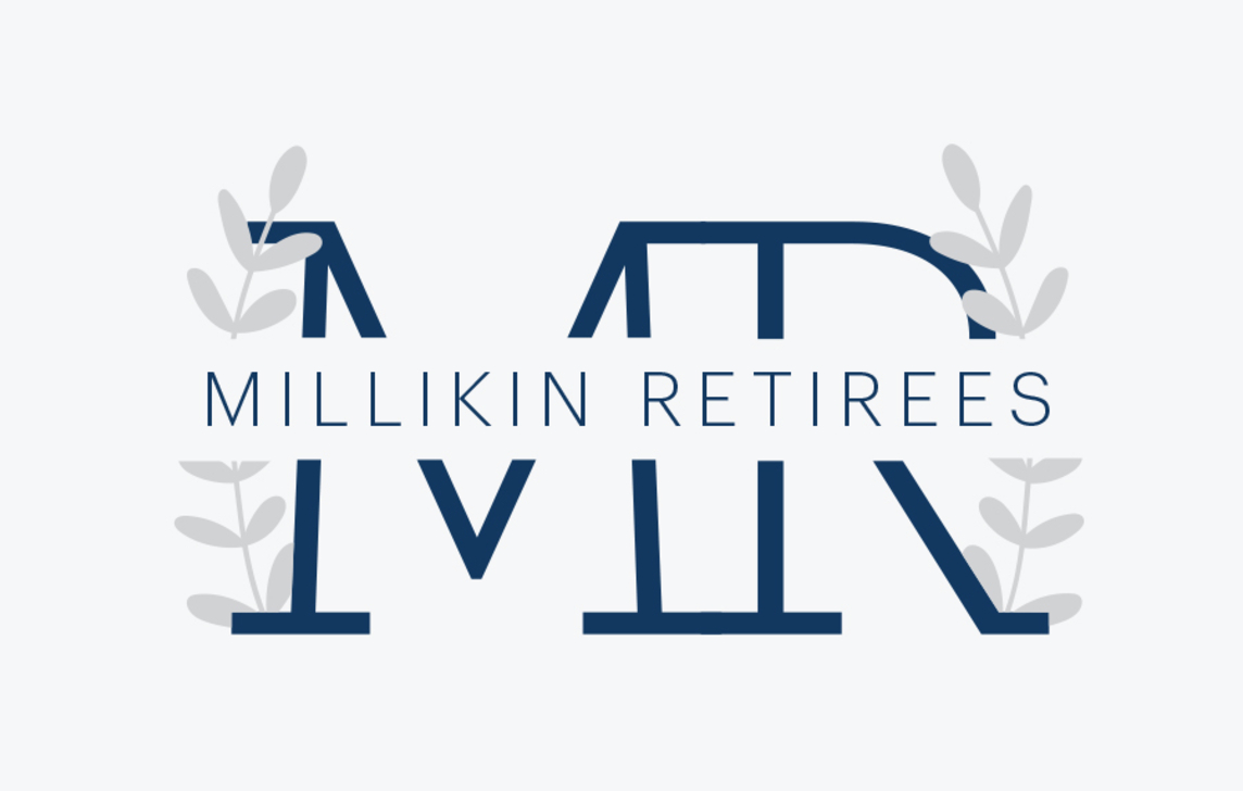 Millikin Retirees