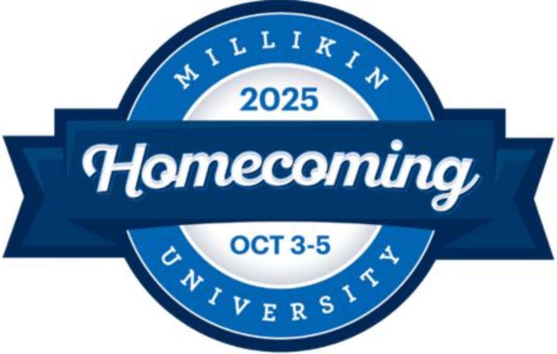 HOCO 2025