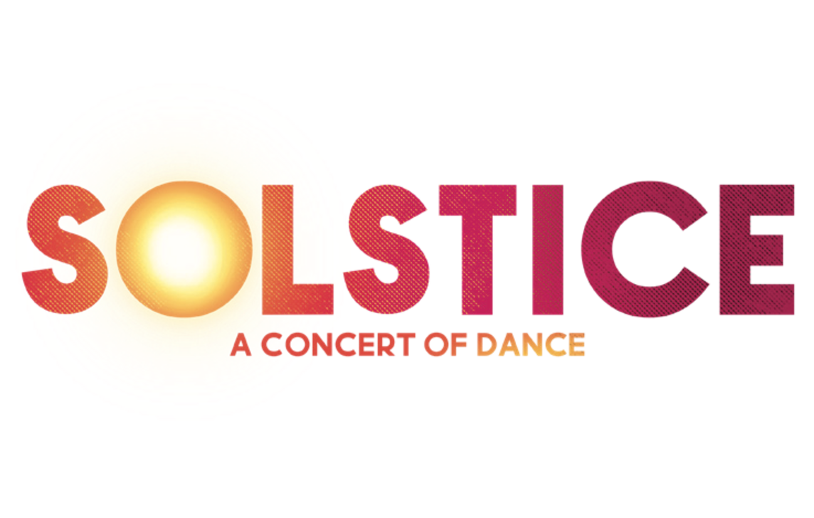 Solstice a concert of dance
