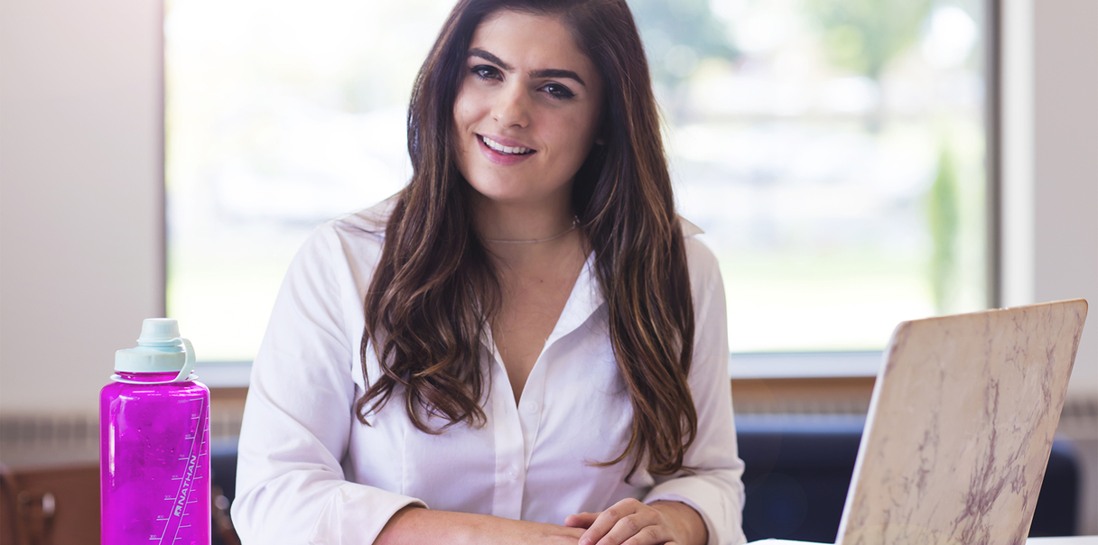 Pre-Professional Program | Millikin University