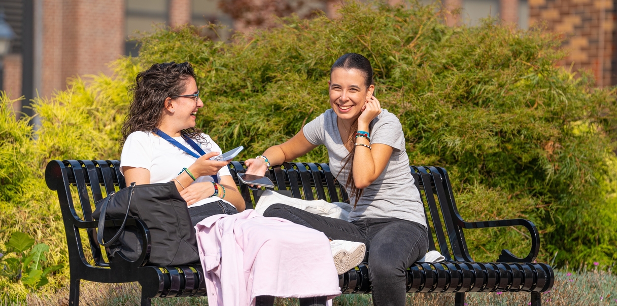 About | Millikin University