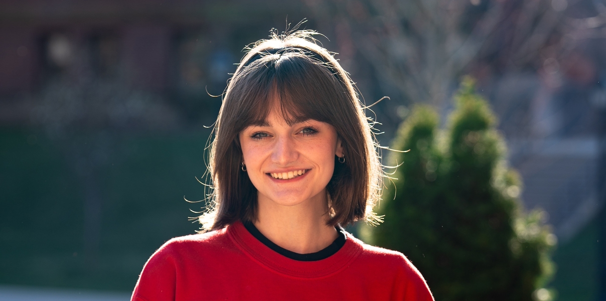 About | Millikin University