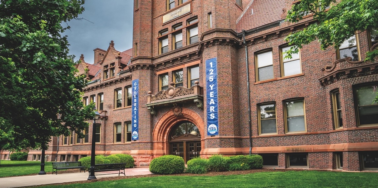 Decatur S New Prospect League Team Name Revealed Millikin University 