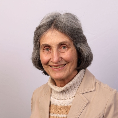 sandra coryell