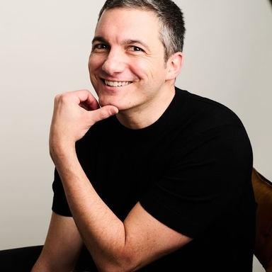 Tom pacio