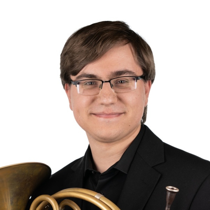Nathan Stricker