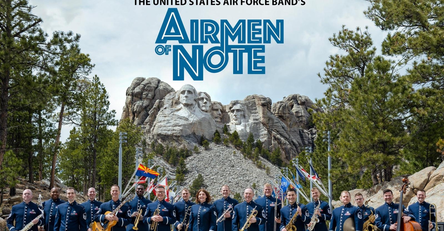 Airmen