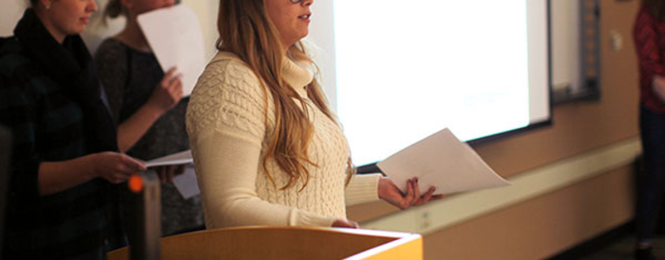 Health Communication