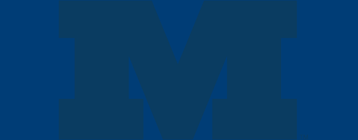Academic Initiative Millikin University Academic Initiative Millikin University