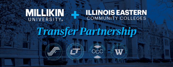 IECC transfer partnership banner