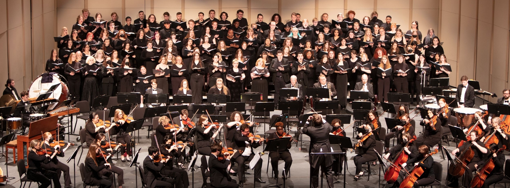 MDSO in Kirkland