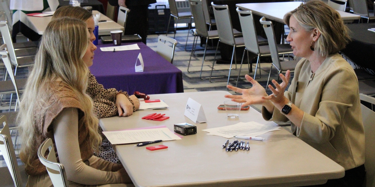 Interview Bootcamp