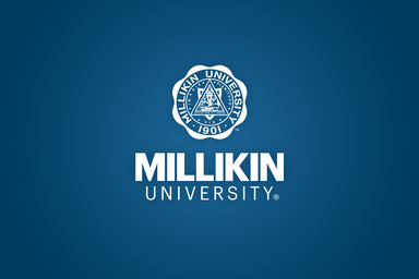 Millikin University 