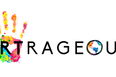 Artrageous