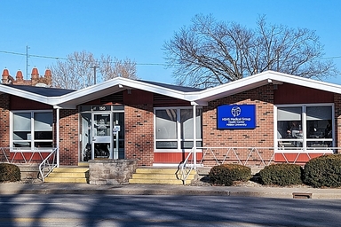 Millikin Health Clinic