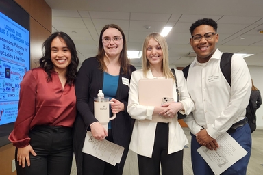 Interview Bootcamp