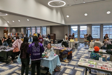Makers Market