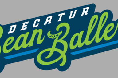 Decatur Bean Ballers