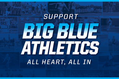 All Heart All In Logo