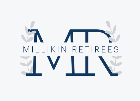 Millikin Retirees