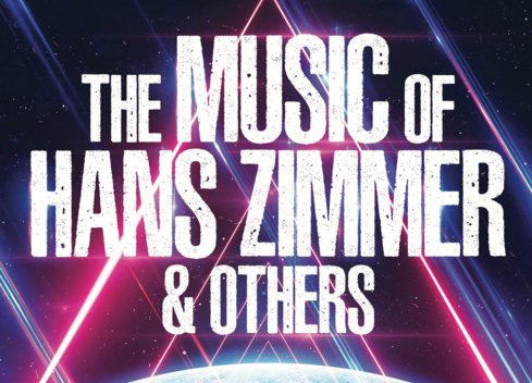 the music of hans zimmer and others