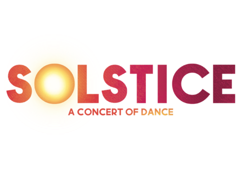 Solstice a concert of dance