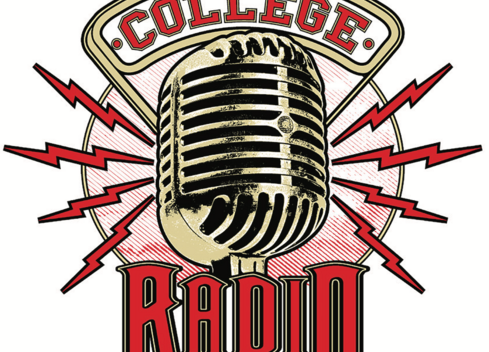 college radio day