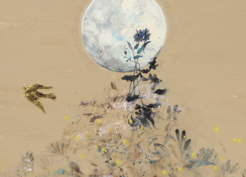 Japanese Art
