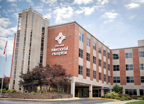 DMH 