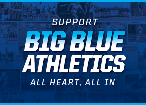 All Heart All In Logo