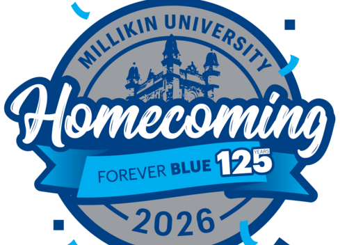 Homecoming 2026
