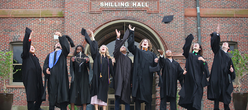 Graduate Success Millikin University Graduate Success Millikin University