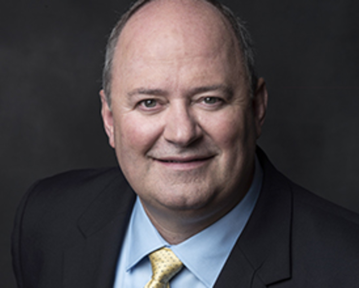 tom welke
